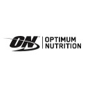 Optimum Nutrition